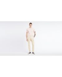 Dockers - Slim Tapered Fit Cargo Pants - Lyst