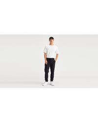 Dockers - Go Jogger, Slim Tapered Fit with Airweave - Lyst