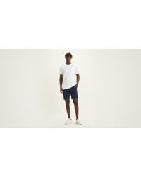 Dockers - Supreme Flex Modern Chino Short - Lyst