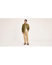 Dockers - Loose Fit Eighty - Six Alpha Chino Pants - Lyst