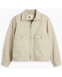 Dockers - X Transnomadica Mechanics Jacket - Lyst