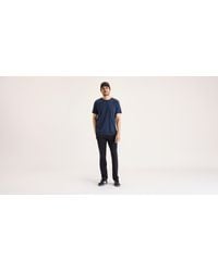 Dockers - Go Activeflex Chino, Skinny Fit - Lyst