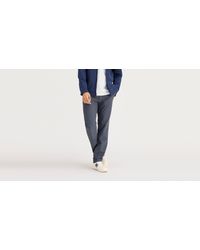 Dockers - Go Airweave Chino, Slim Fit - Lyst