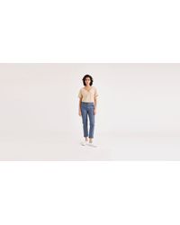 Dockers - Slim Fit Weekend Chino Pants - Lyst