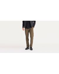 Dockers - Go Airweave Chino, Slim Fit - Lyst