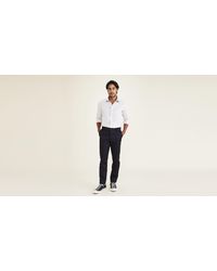 Dockers - Slim Fit Original Chino Pants - Lyst