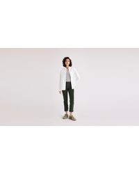 Dockers - Slim Fit Weekend Chino Pants - Lyst