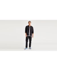 Dockers - Jean Cut Go, Slim Tapered Fit with Airweave - Lyst
