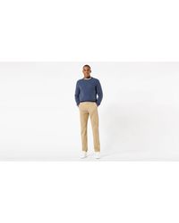 Dockers - Slim Fit Smart 360 Flex Ultimate Chino Pants - Lyst