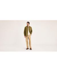 Dockers - Loose Fit Eighty - Six Alpha Chino Pants - Lyst