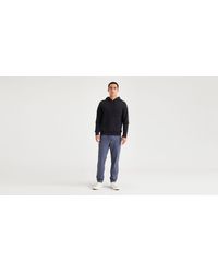 Dockers - Go Jogger, Slim Tapered Fit with Airweave - Lyst