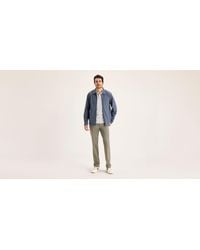 Dockers - Go Activeflex Chino, Slim Fit - Lyst