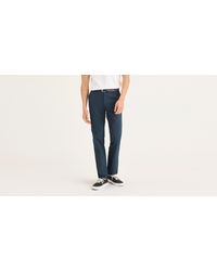 Dockers - Slim Fit Smart 360 Flex Ultimate Chino Pants - Lyst