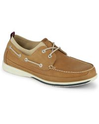 dockers