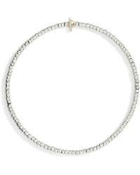 Dodo - Granelli Necklace - Lyst