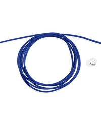 Dodo - Maxi Thin Cotton Cord - Lyst