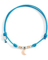 Dodo - Pad Mini Moon Bracelet - Lyst