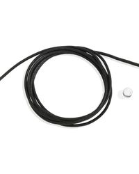 Dodo - Thick Cotton Cord - Lyst