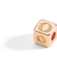 Dodo - Plated Cube Component - Lyst