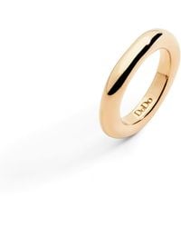 Dodo - Rose Pepita Ring - Lyst