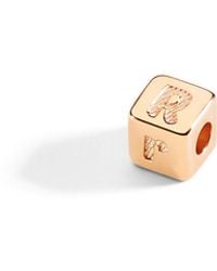 Dodo - Plated Cube Component - Lyst
