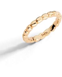 Dodo - Rose Granelli Ring - Lyst