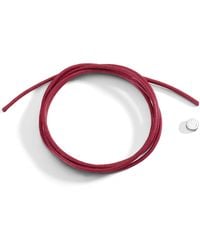 Dodo - Maxi Thick Cotton Cord - Lyst