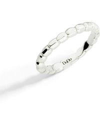 Dodo - Granelli Ring - Lyst