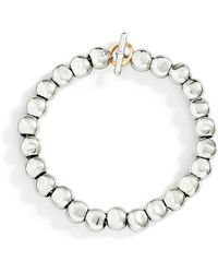 Dodo - Pepita Bracelet - Lyst