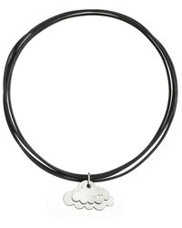 Dodo - Thick Cotton Cord - Lyst