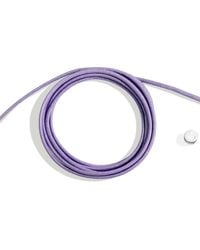 Dodo - Thick Cotton Cord - Lyst