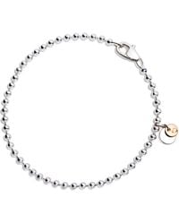 Dodo - Bollicine Bracelet - Lyst