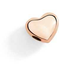 Dodo - Rose Heart Component - Lyst