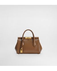 Dolce & Gabbana - Marlene Day Mini Handbag - Lyst