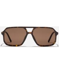 Dolce & Gabbana - Everyday Sunglasses - Lyst