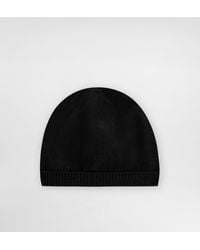 Dolce & Gabbana - Cashmere Hat - Lyst