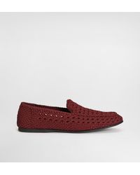 Dolce & Gabbana - Pantofola - Lyst