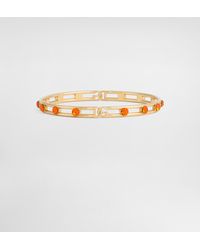 Dolce & Gabbana - Bracciale - Lyst