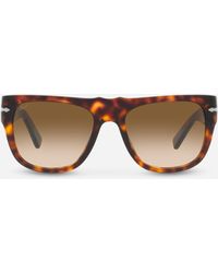 Dolce & Gabbana - X Persol Sunglasses - Lyst