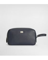 Dolce & Gabbana - Necessaire - Lyst