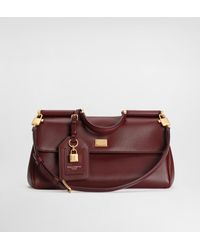 Dolce & Gabbana - My Sicily Handbag - Lyst