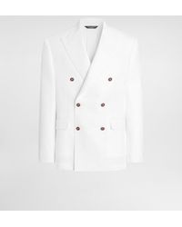 Dolce & Gabbana - Giacca - Lyst