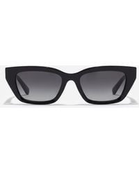 Dolce & Gabbana - Dg Hinge Sunglasses - Lyst