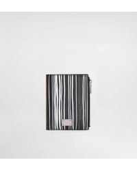 Dolce & Gabbana - P.Foglio Bifold - Lyst