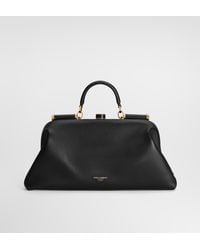 Dolce & Gabbana - Large Grandma Handbag - Lyst