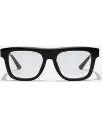 Dolce & Gabbana - Sunglasses Private Wardrobe - Lyst