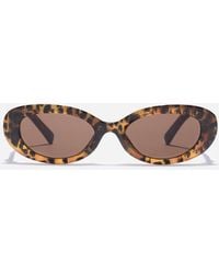 Dolce & Gabbana - Devotion Sunglasses - Lyst