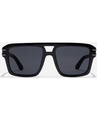 Dolce & Gabbana - Occhiale Sole-202609 - Lyst