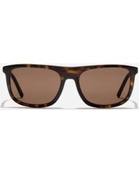 Dolce & Gabbana - Everyday Sunglasses - Lyst