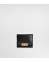 Dolce & Gabbana - P.Foglio French Flap - Lyst